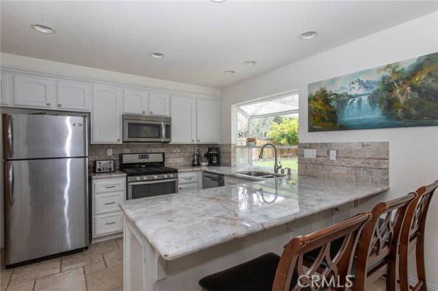 4495 Avenida De La Luz – photo 5