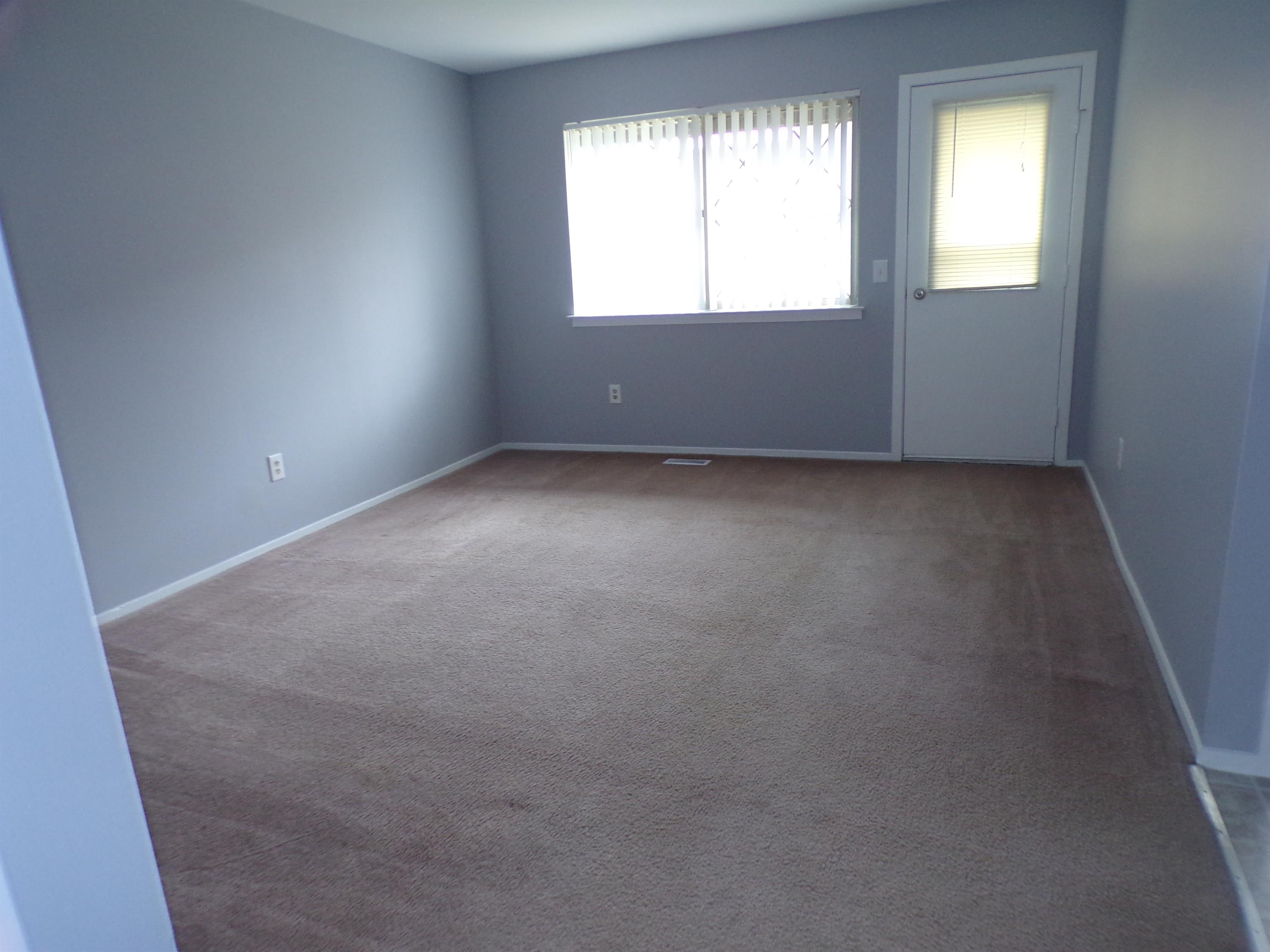 3542 Heritage Parkway – photo 4
