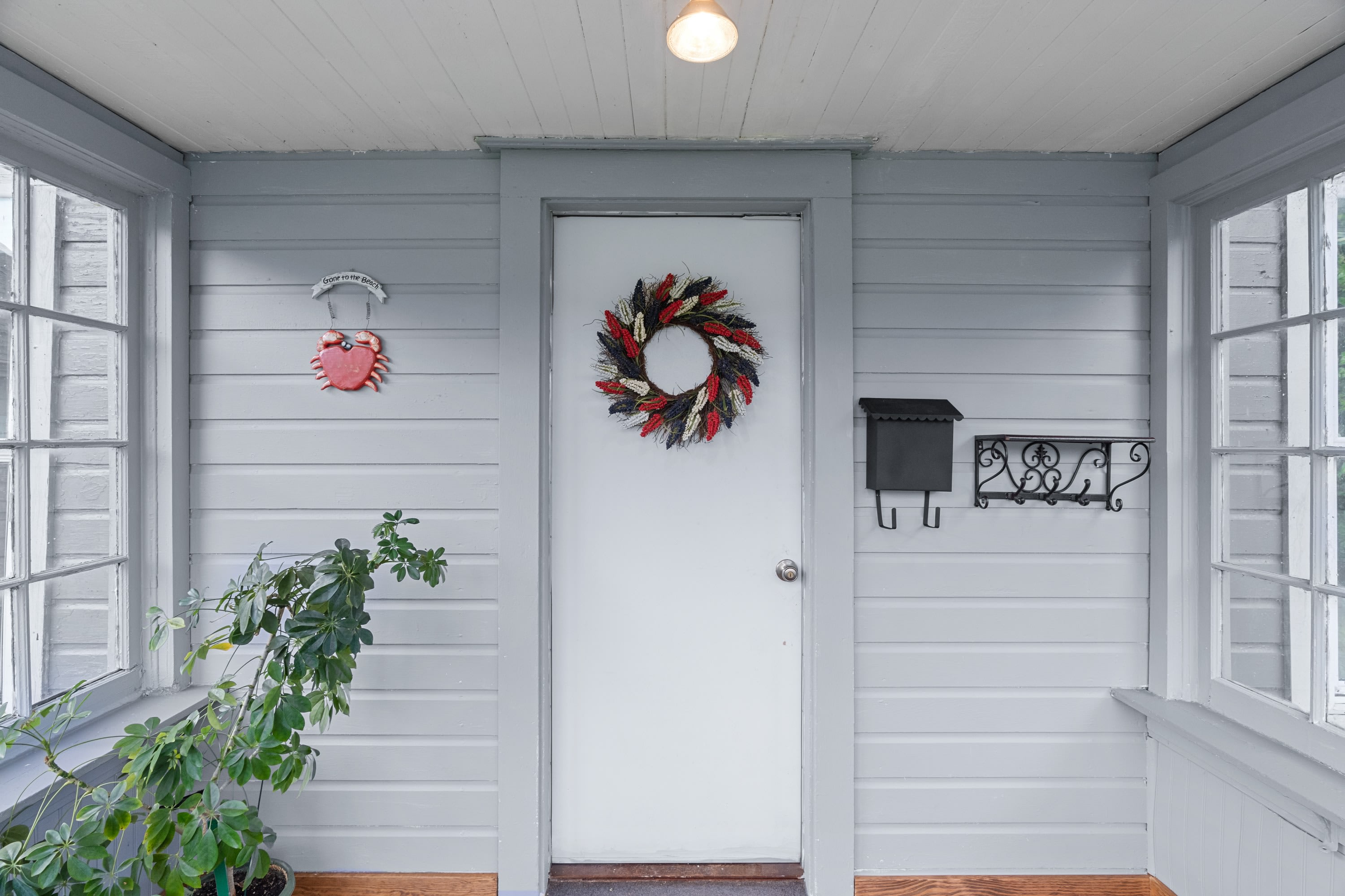 1313 Lincoln Street – photo 2