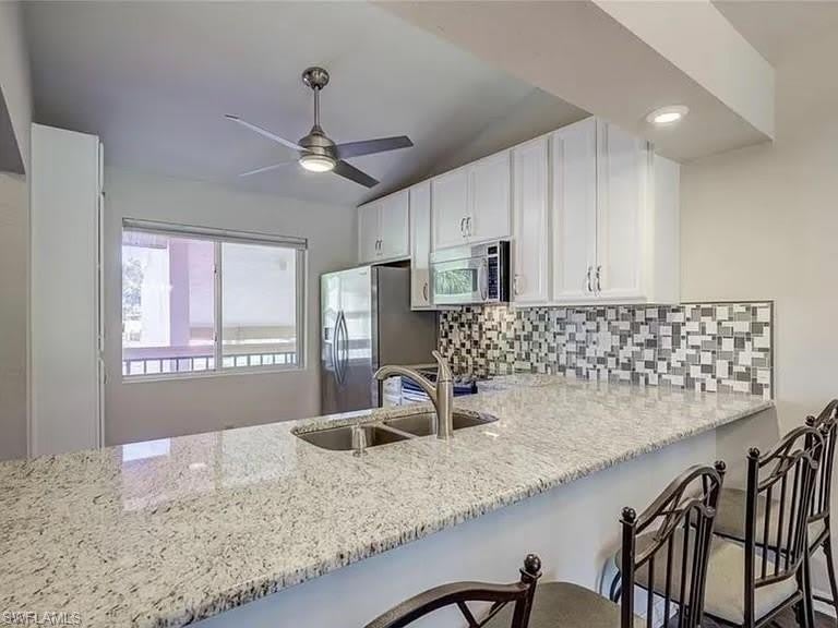 13130 White Marsh Ln – photo 1