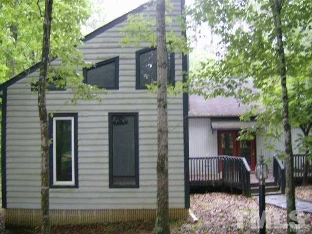 4623 Renfrew Drive – photo 1