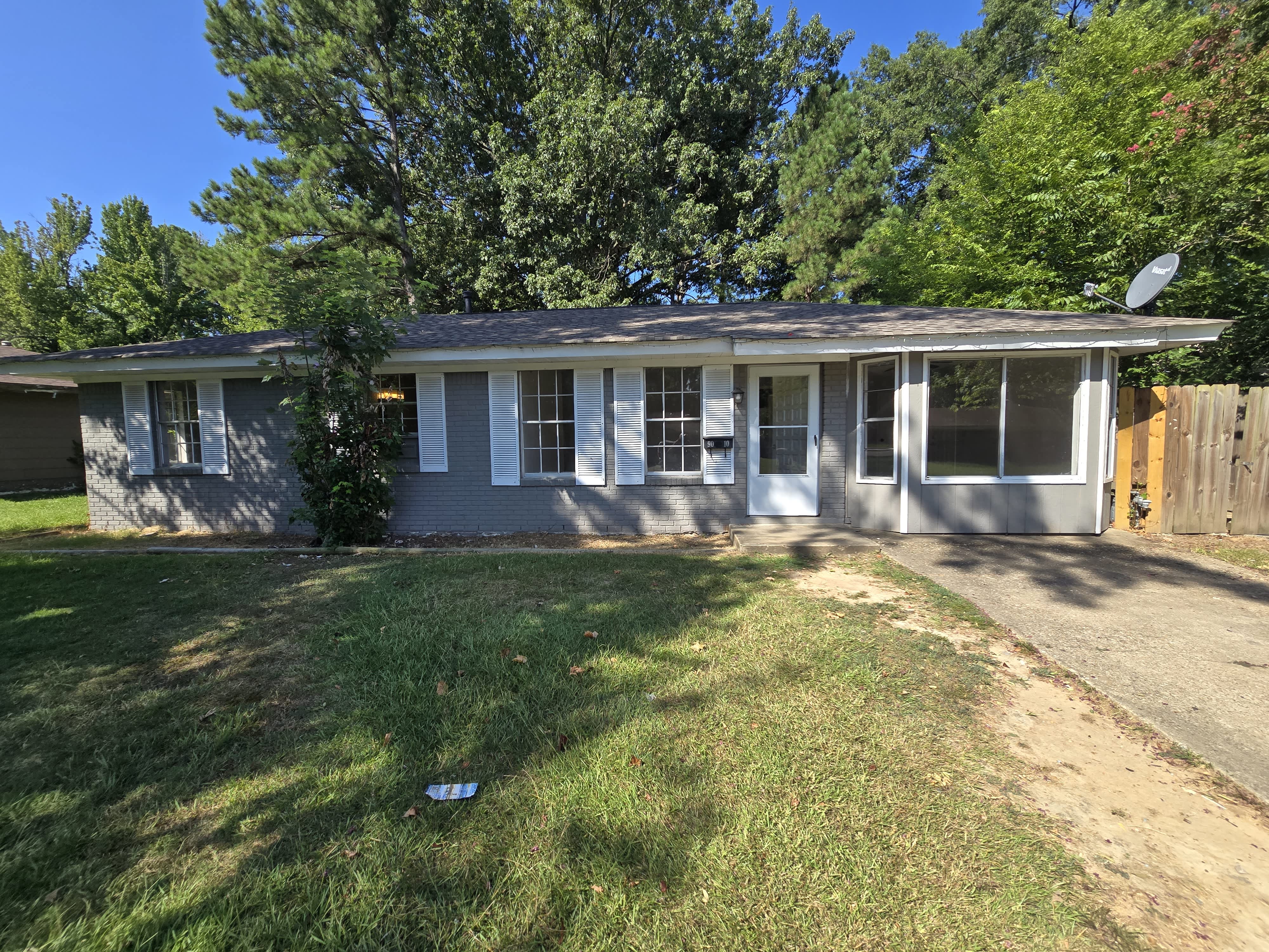 9010 Tedburn Cir – photo 1