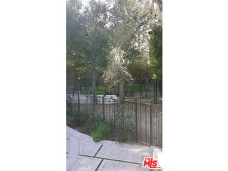 1020 Moraga Drive – photo 5
