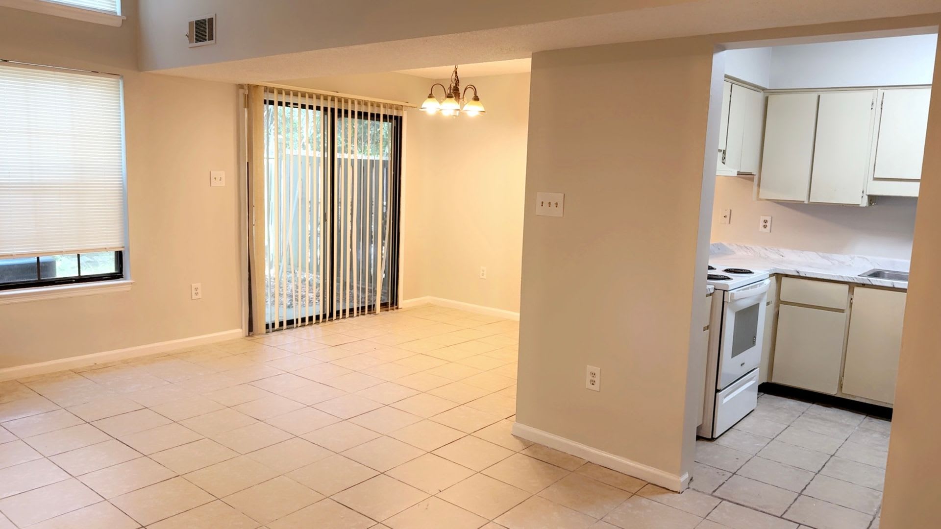 Southside home for rent – photo 2