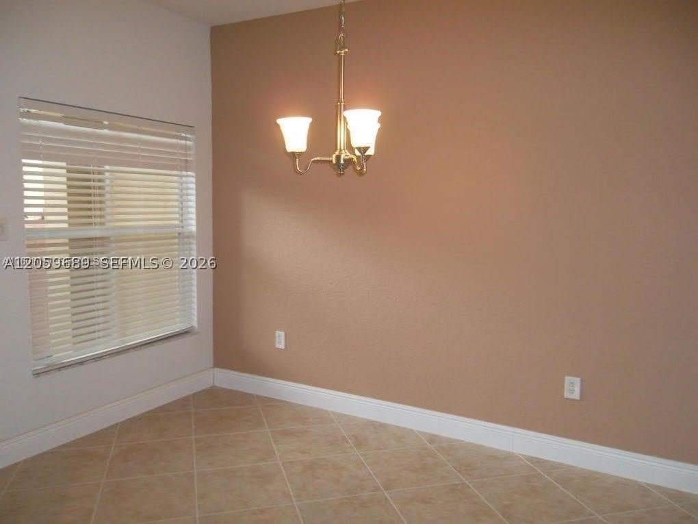 208 Lake Monterey Cir – photo 4