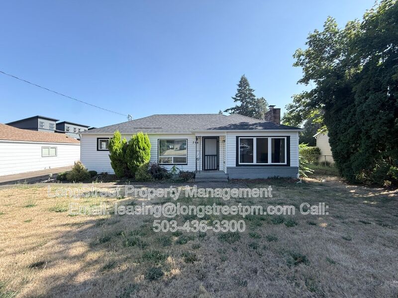 758 Browning Ave S – photo 1
