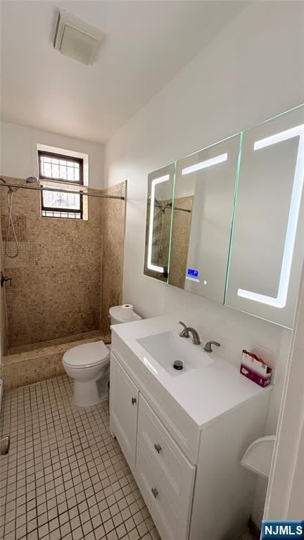 599 60th Street – photo 3