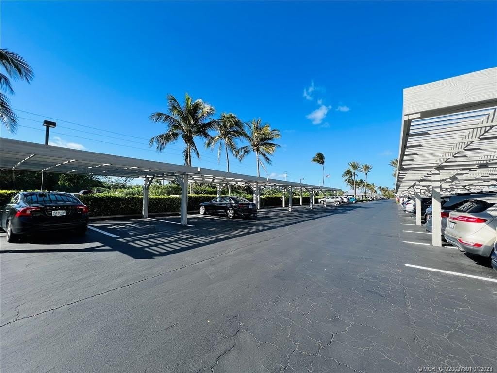8880 S Ocean Drive – photo 3