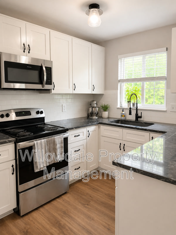 2140 Mariner circle – photo 2