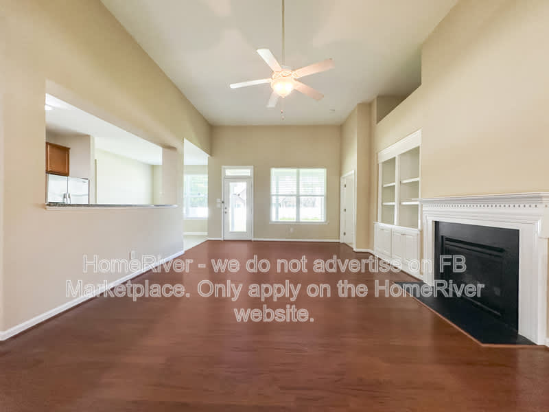 12 Oxmoor Dr – photo 4