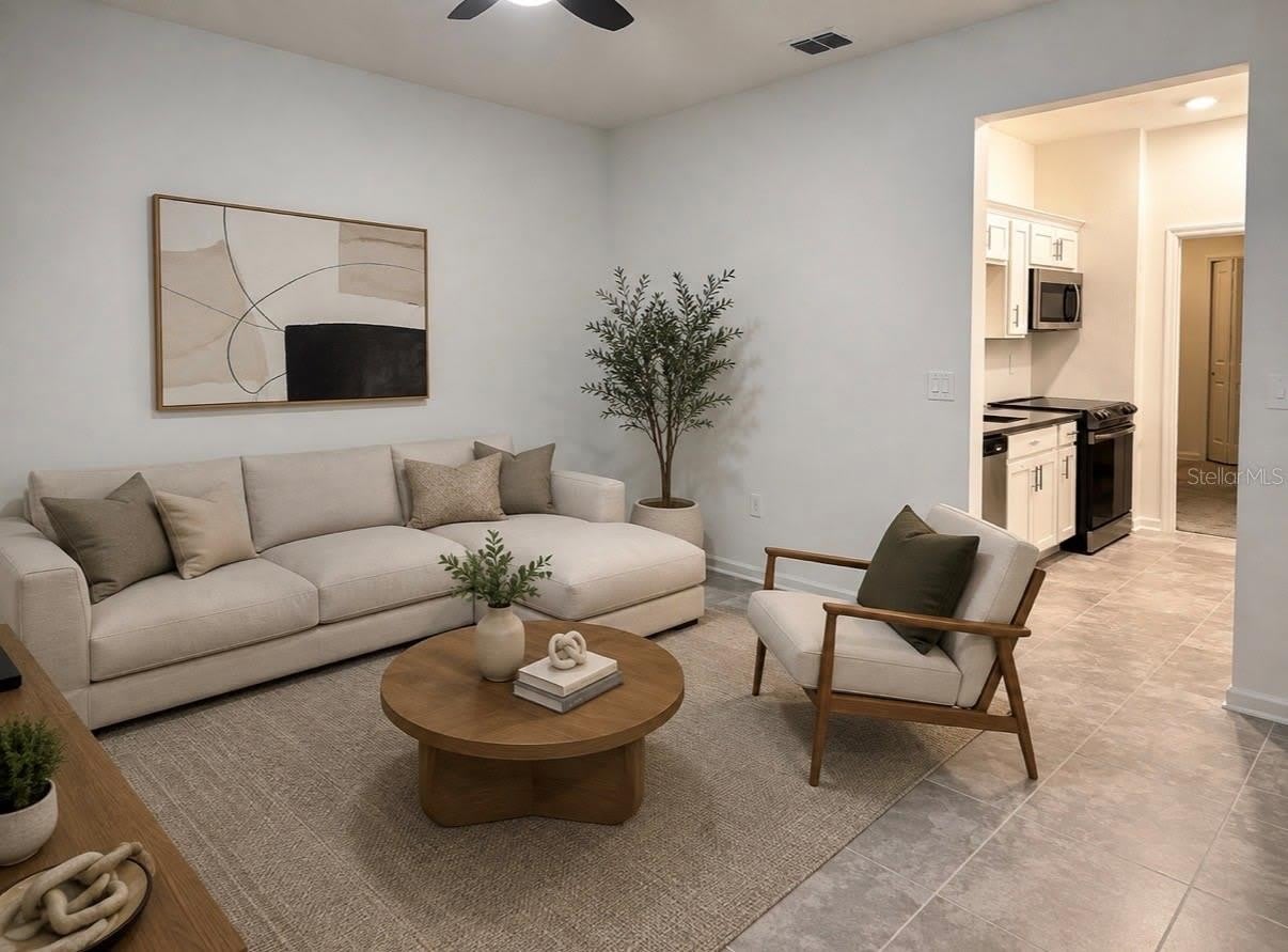 8979 CHIPPING SQUARE Lane – photo 3