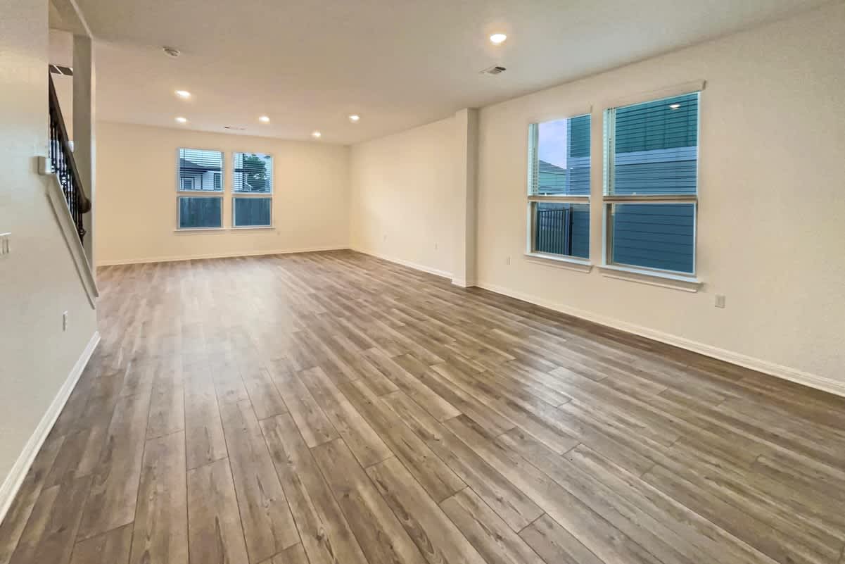 5503 Mars Lane – photo 4