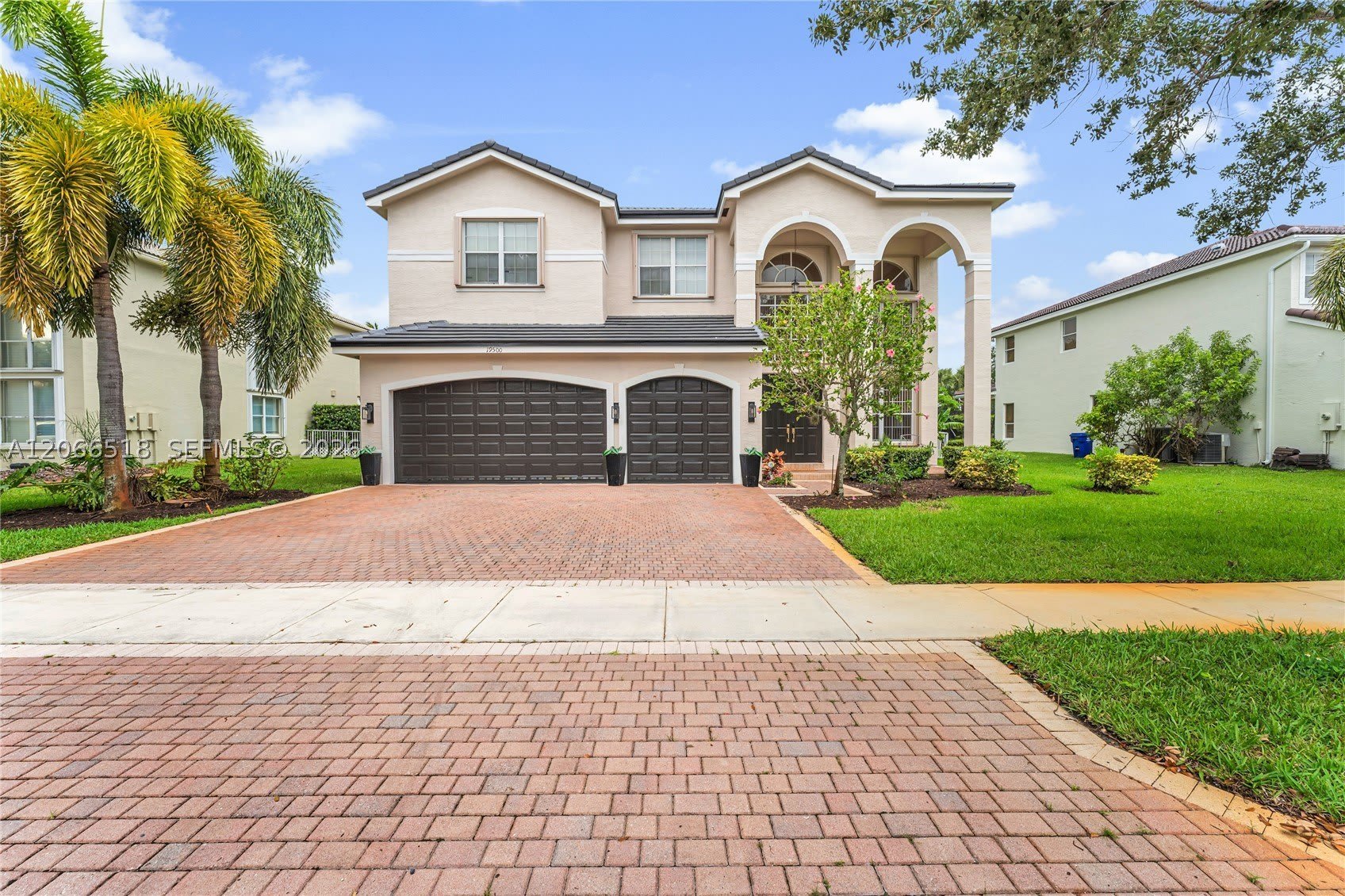 19500 SW 39th Ct – photo 3