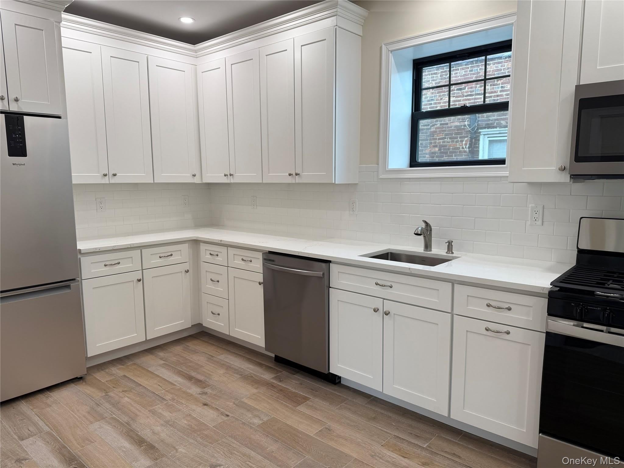 162 2nd Street – photo 2