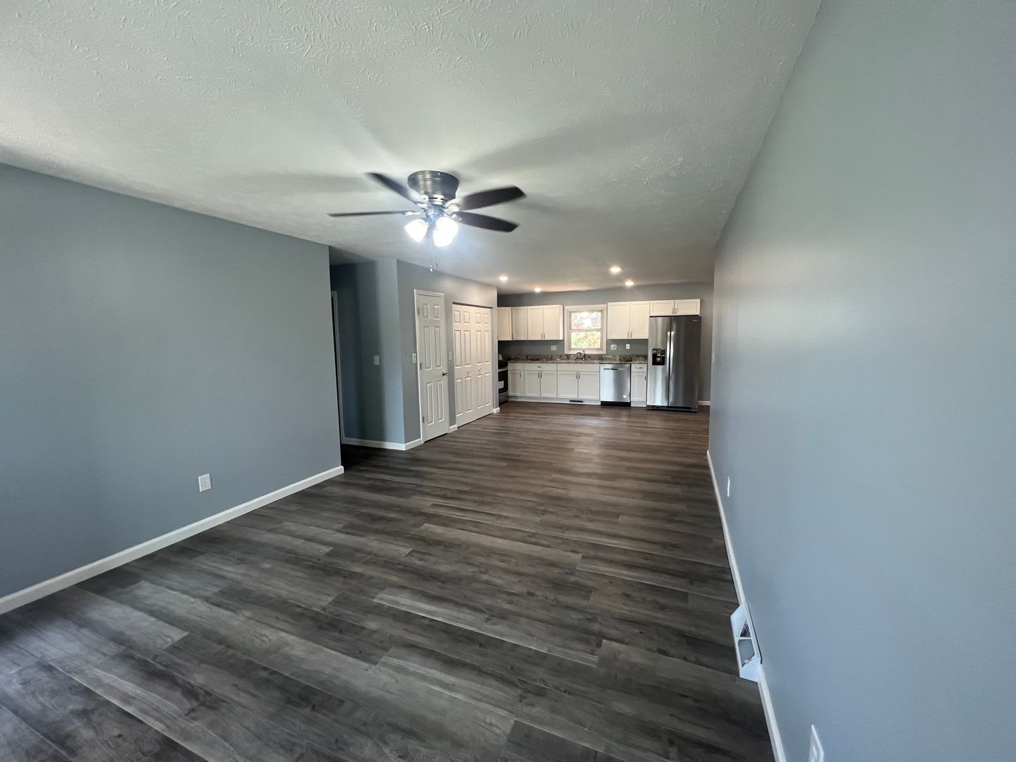 Coming soon! Spacious Updated 3 Bedroom 2 Full Bath with Plenty of Additional Space – photo 3
