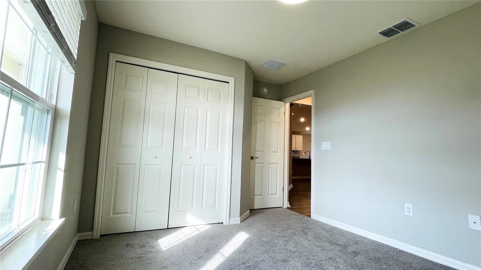 1387 MOUNTAIN FLOWER Lane – photo 3