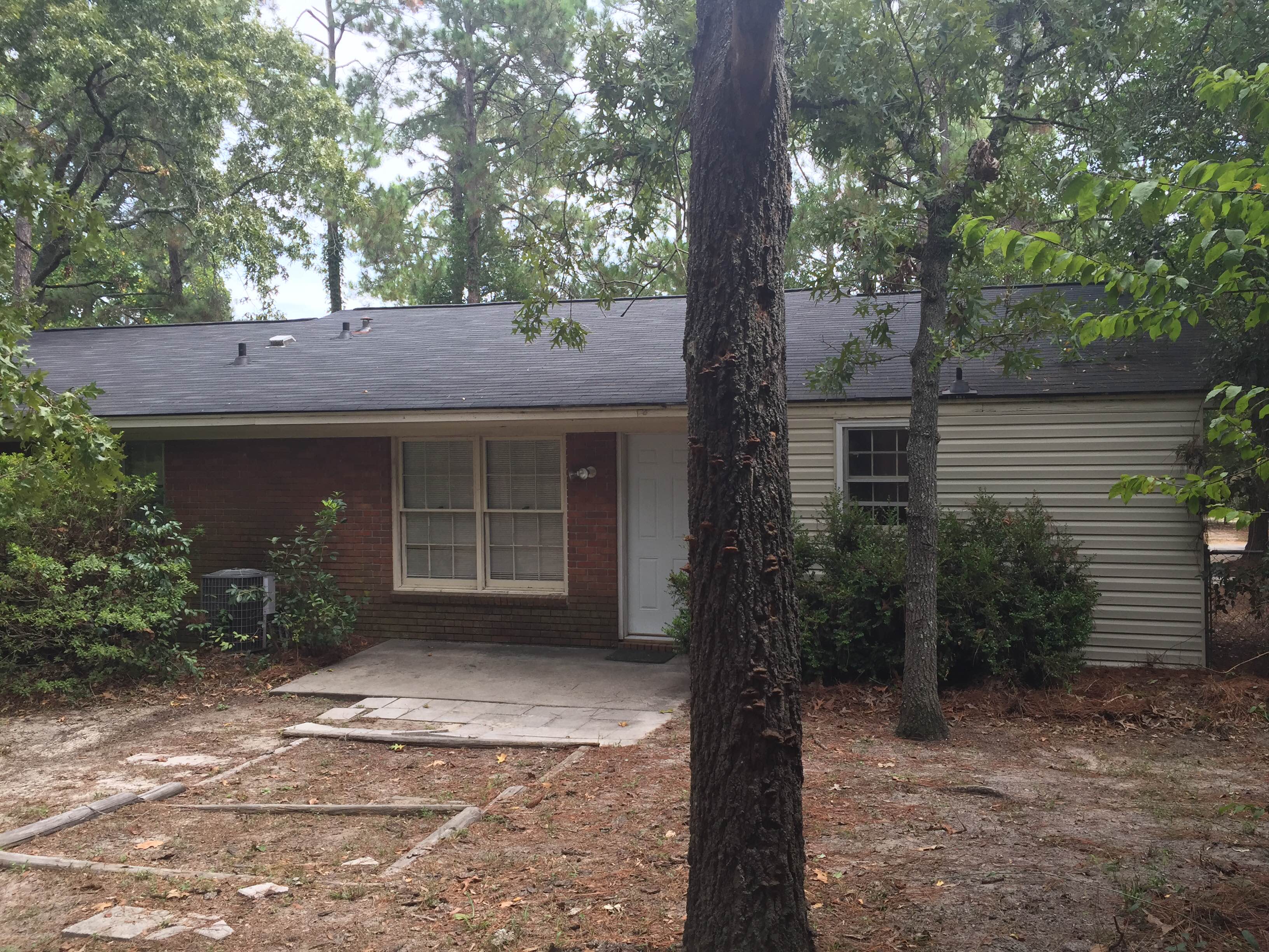 212 Henderson St – photo 2