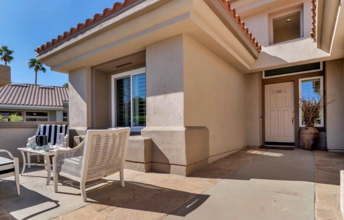 38635 Orangecrest Road – photo 2