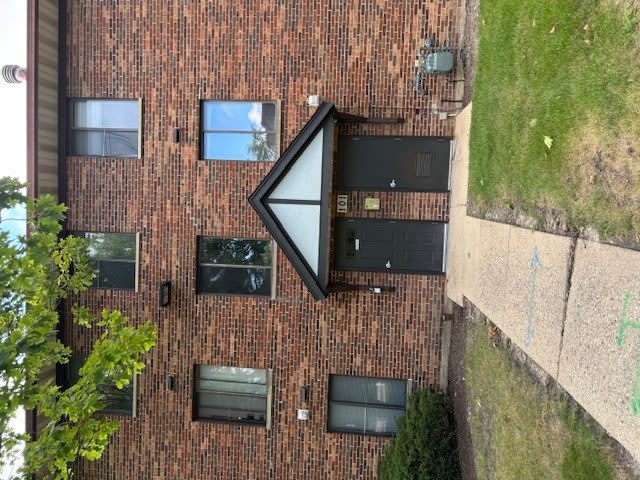 101 Gregory Street – photo 2