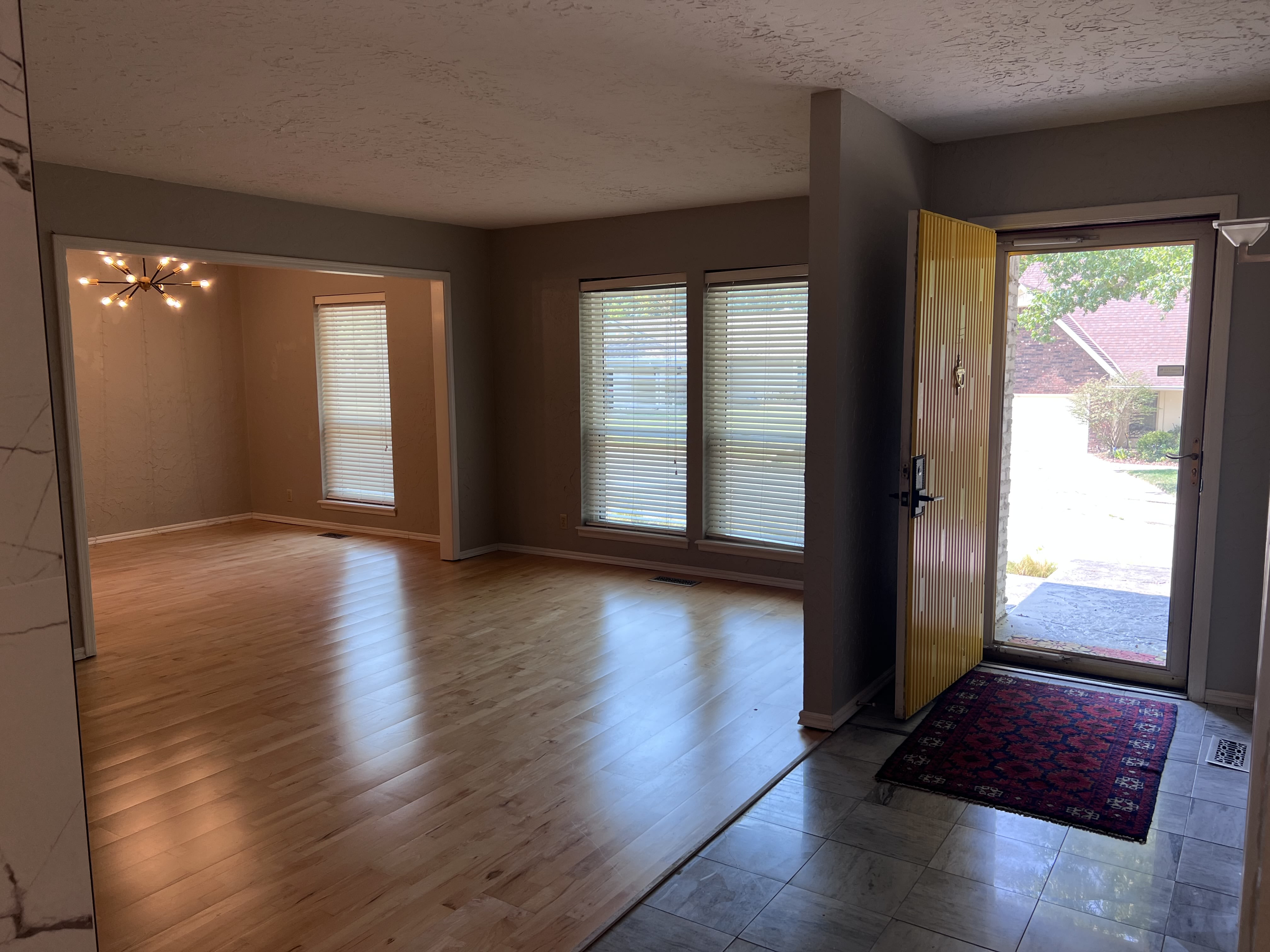 5732 East 65th Street – photo 5