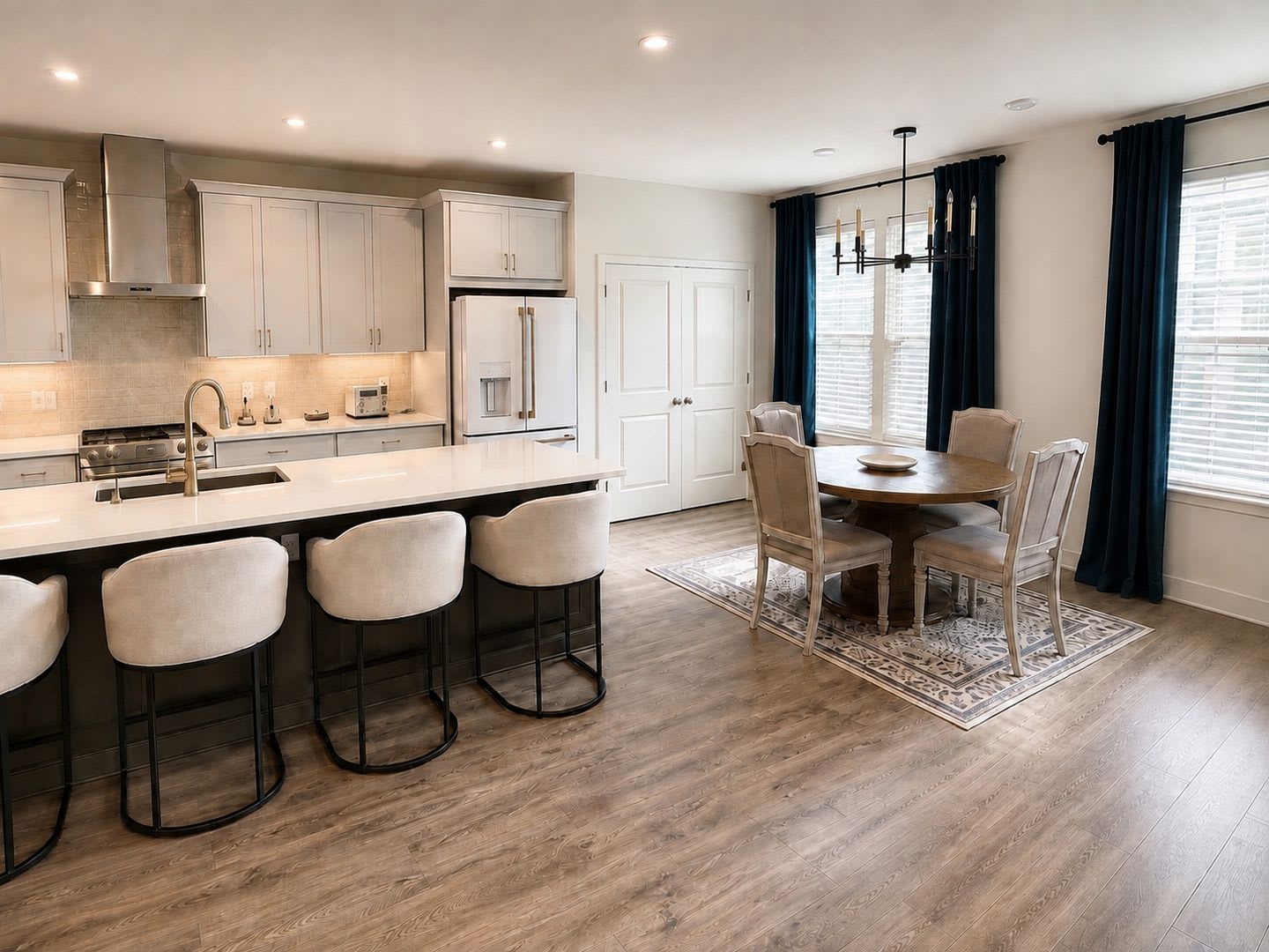 13188 Nixon Ln – photo 2