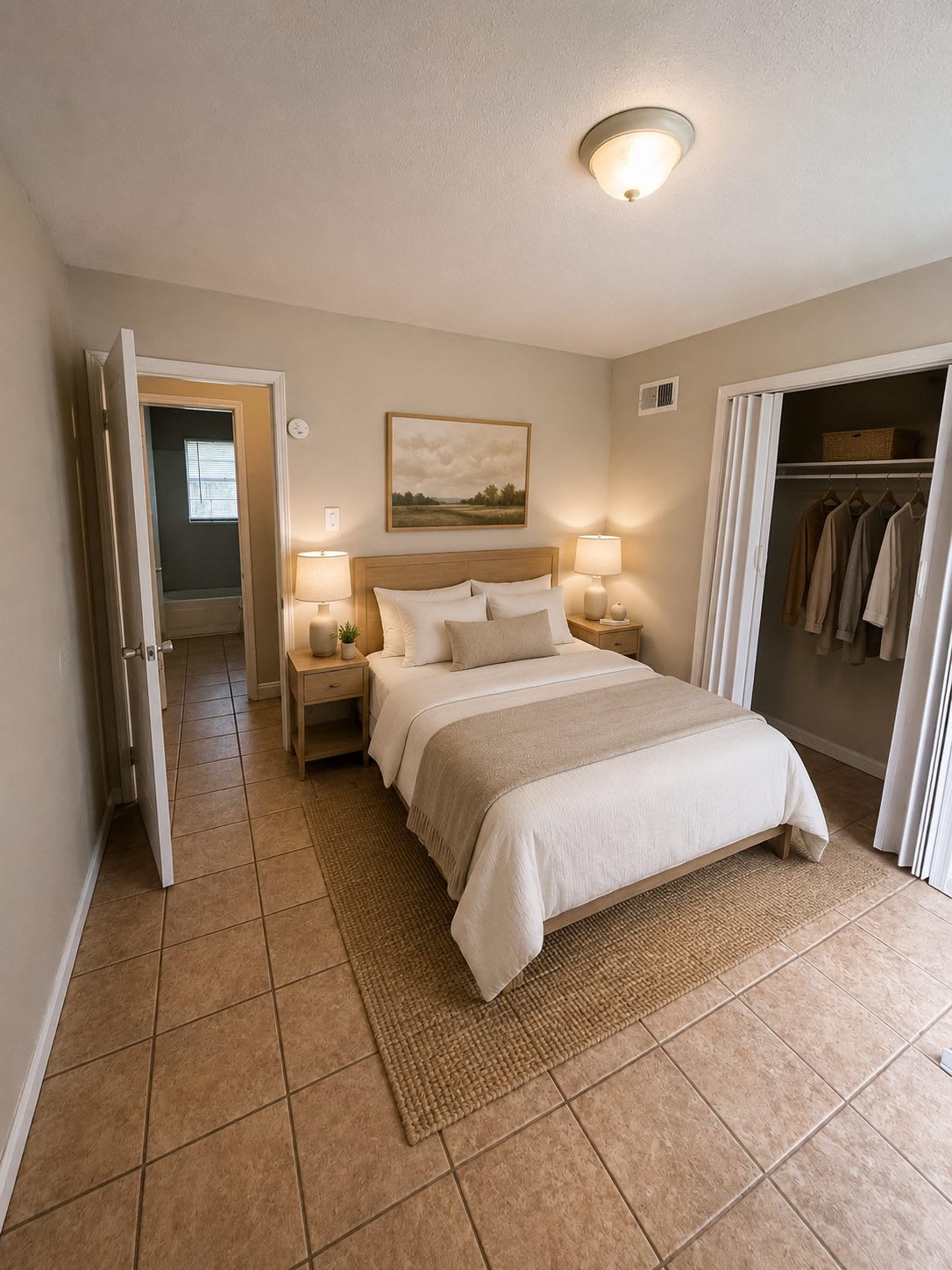 5166 Broken Oak Drive – photo 4