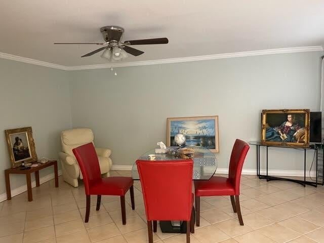 640 Monaco N – photo 5