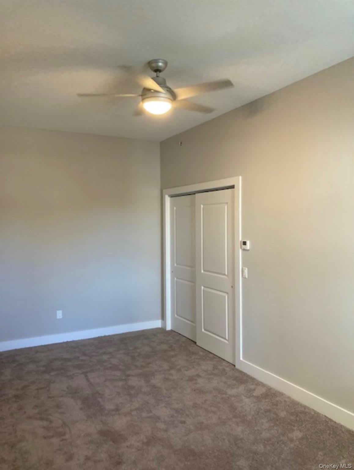 116 Waverly Avenue – photo 4