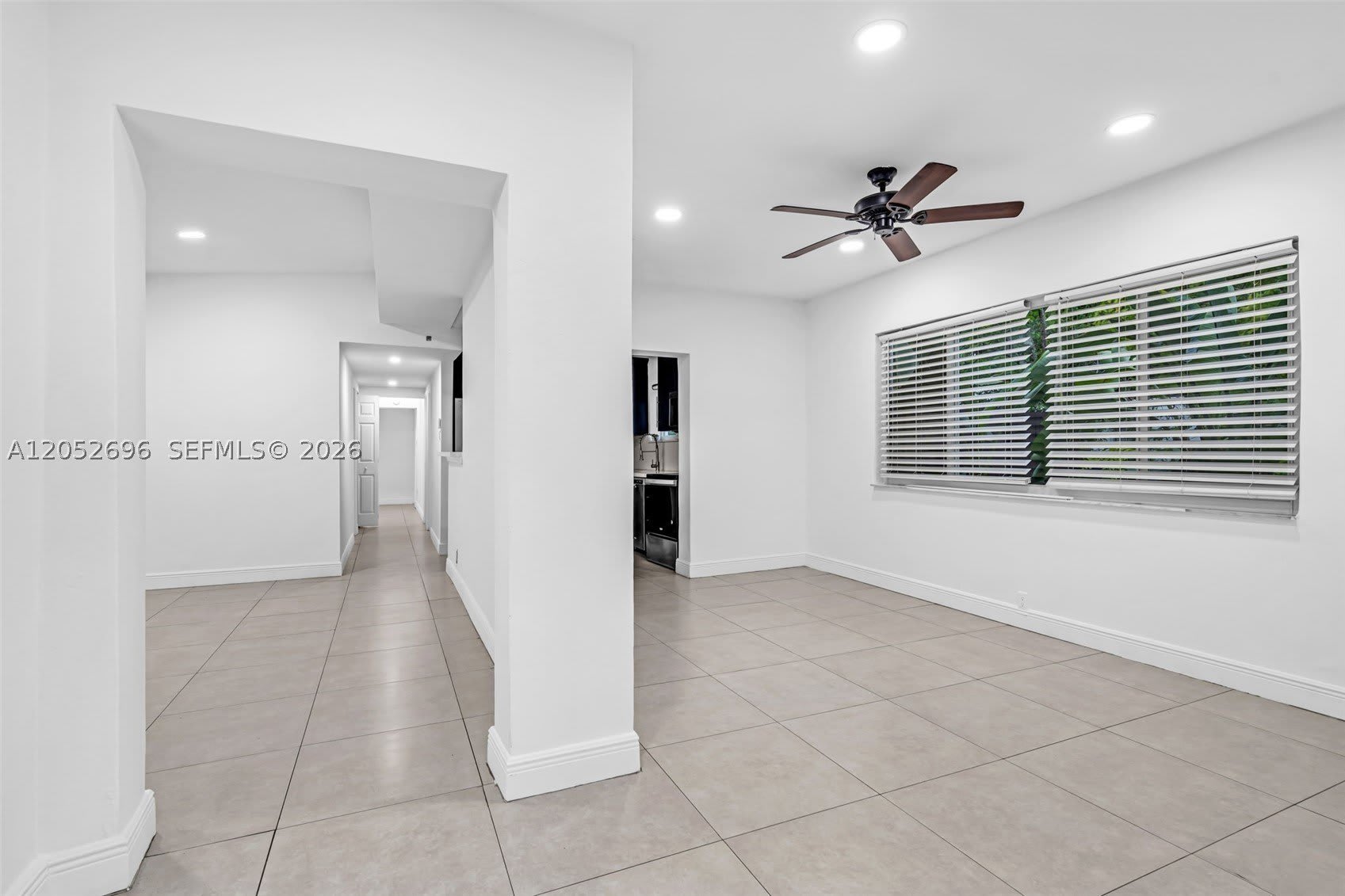 1580 Ne 139Th St – photo 5