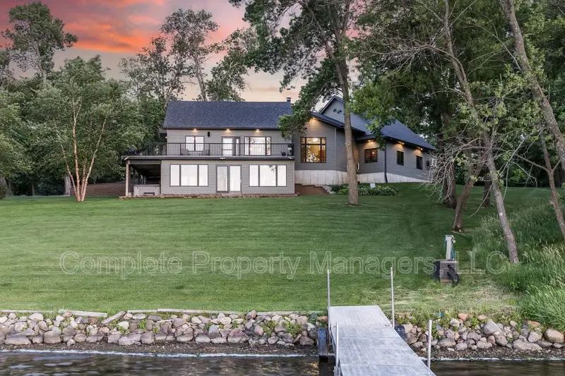23619 180th Street – photo 4