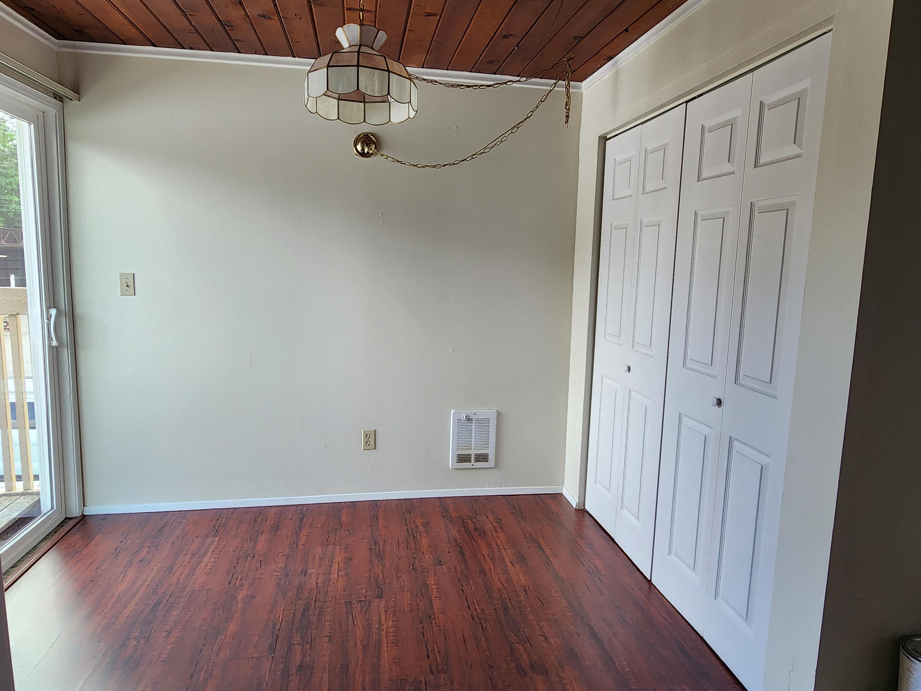 4345 SE Preston Fall City Road – photo 4