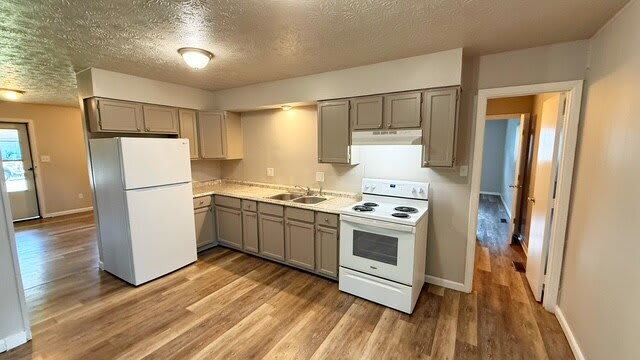 10151 Ridgefield Drive – photo 4