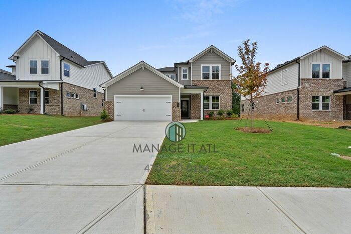 3112 Ace Boulevard – photo 2