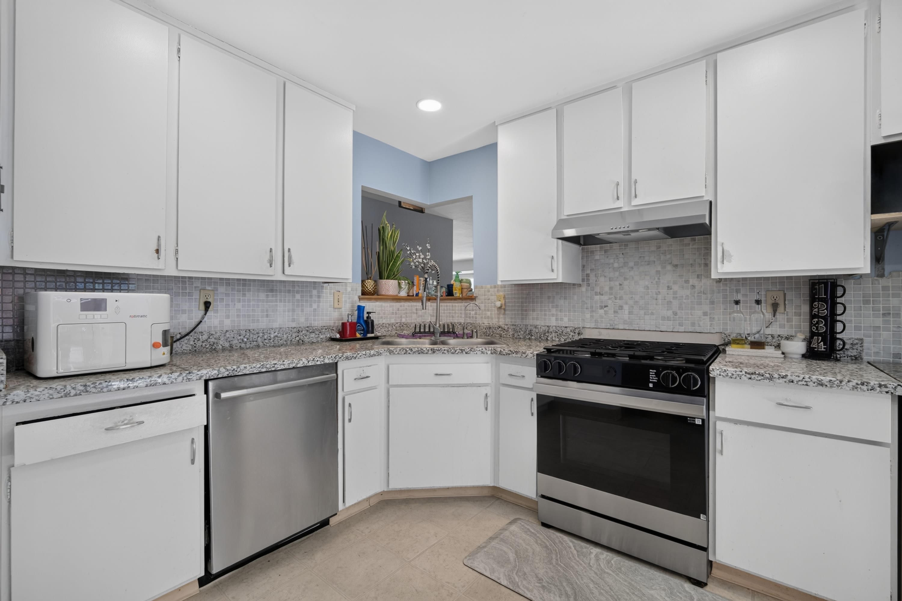 857 Heflin Street – photo 5