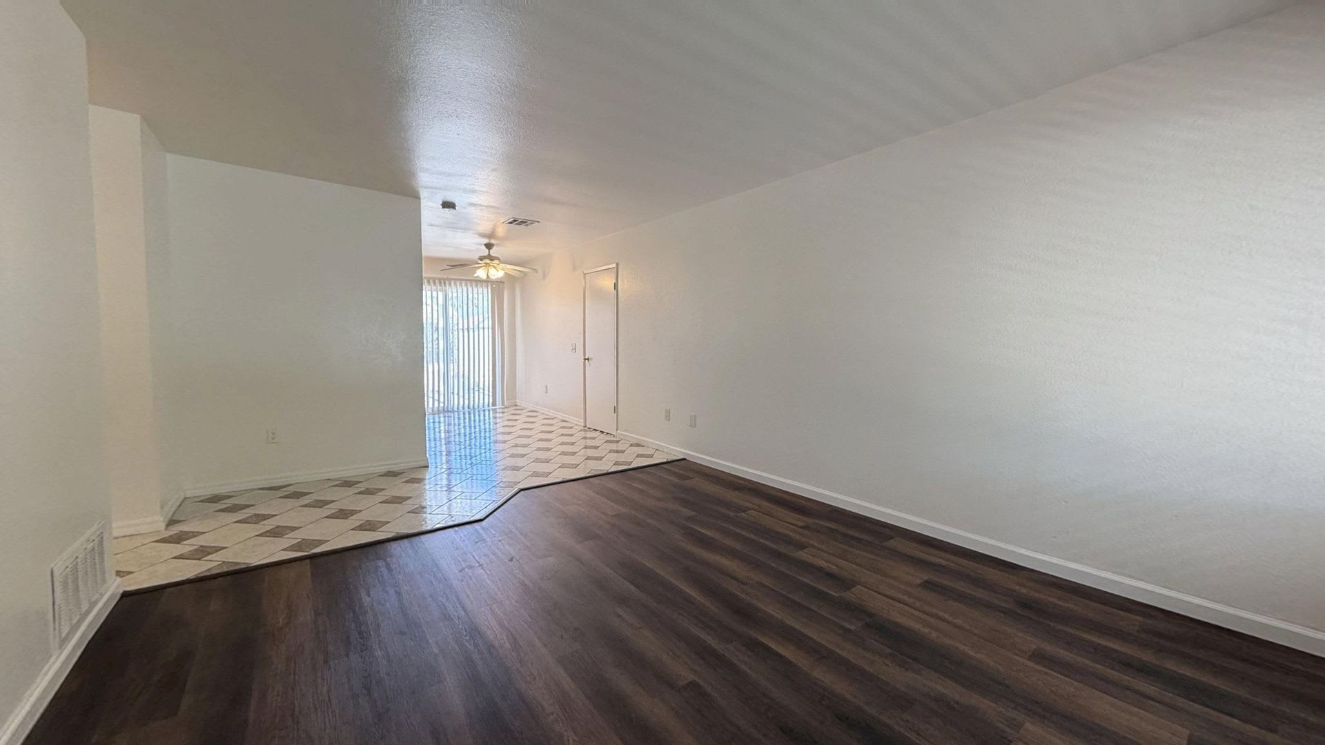 539 Hidalgo Ave. 4 Bed, 2 bath Home in Redlands! – photo 3