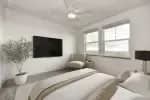 Pearl Creek Apartments – photo 3