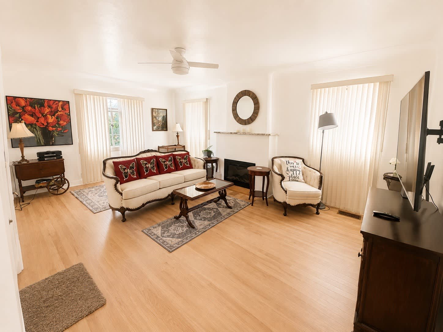 439 Lafayette Pl NE – photo 3