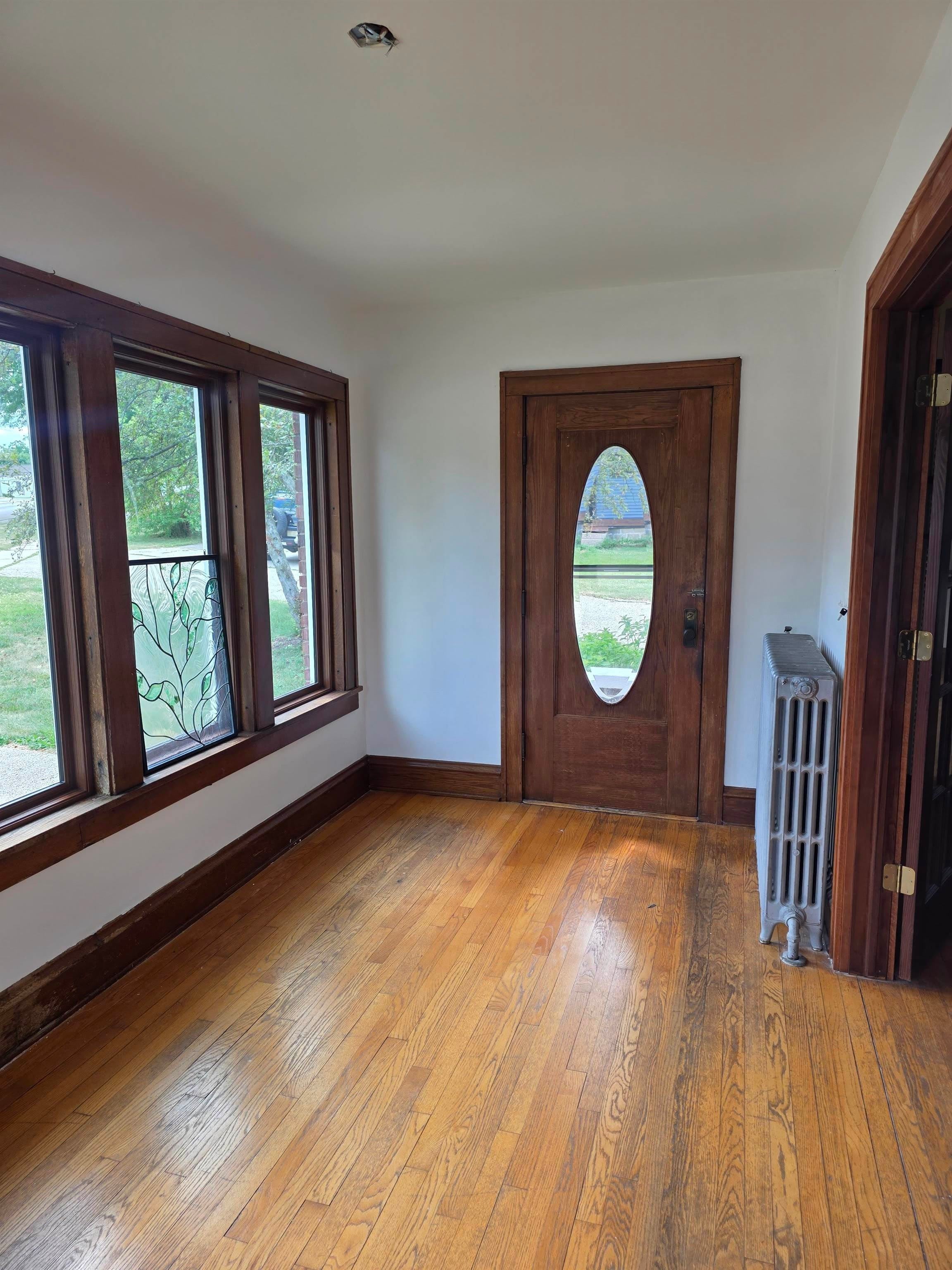 506 Springdale Street – photo 3