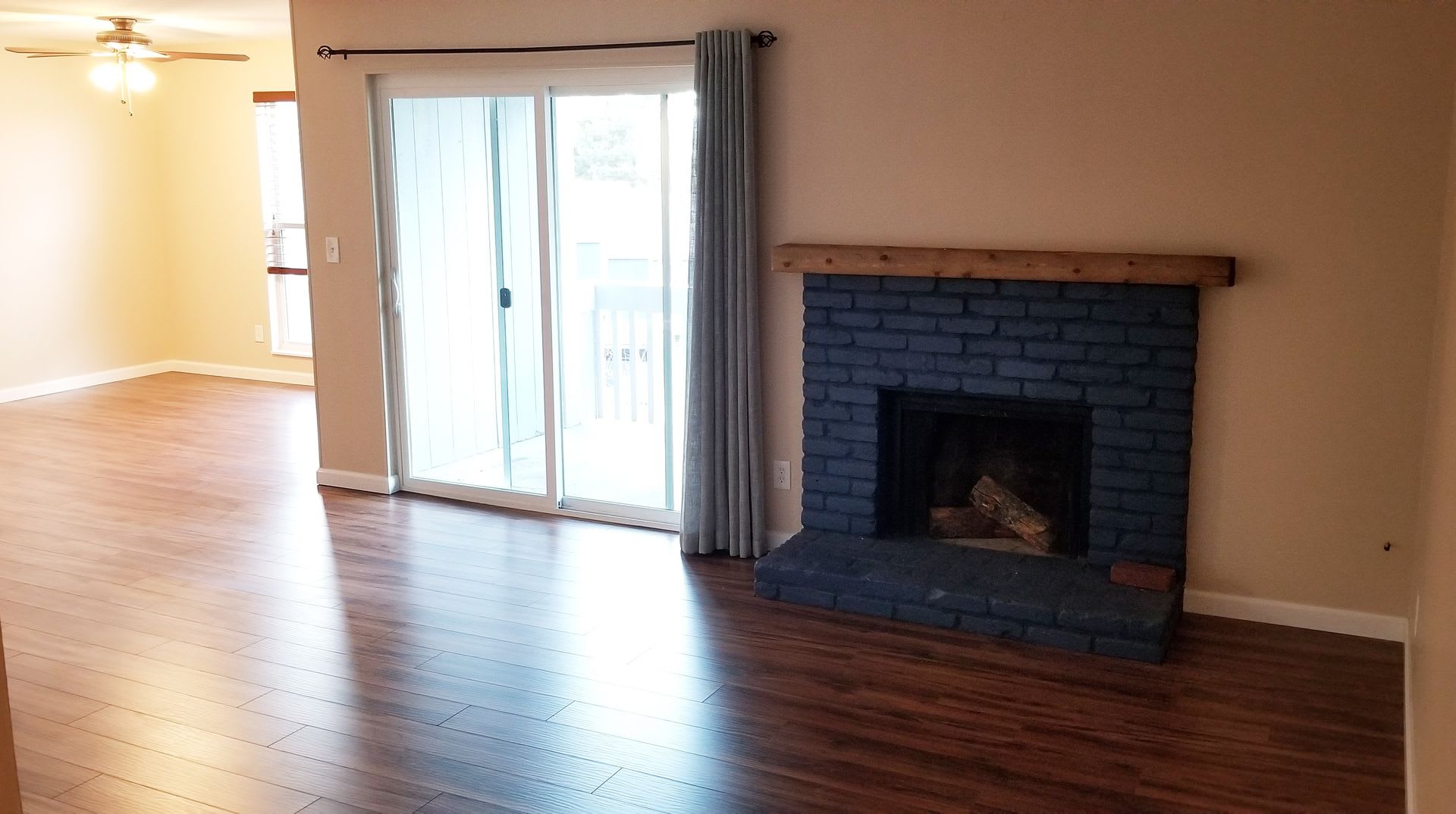 Huge 2bed/2bath Apartment Available Near DTC, RTD, & Park Meadows – photo 3