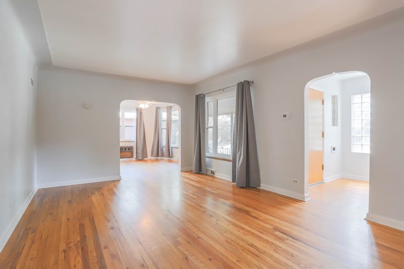 1254 Dahlia Street – photo 4