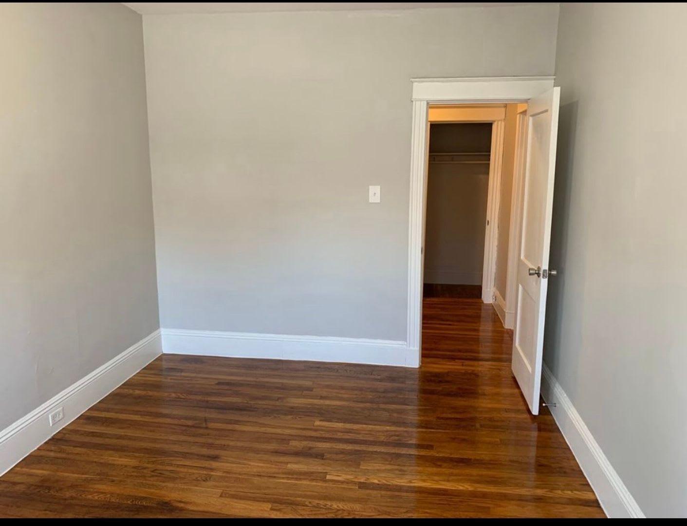 Amazing apartment in Allston – photo 4