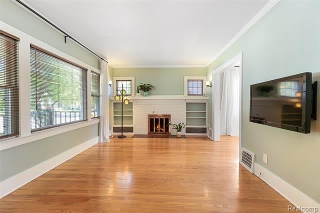 192 E Lincoln Street – photo 5