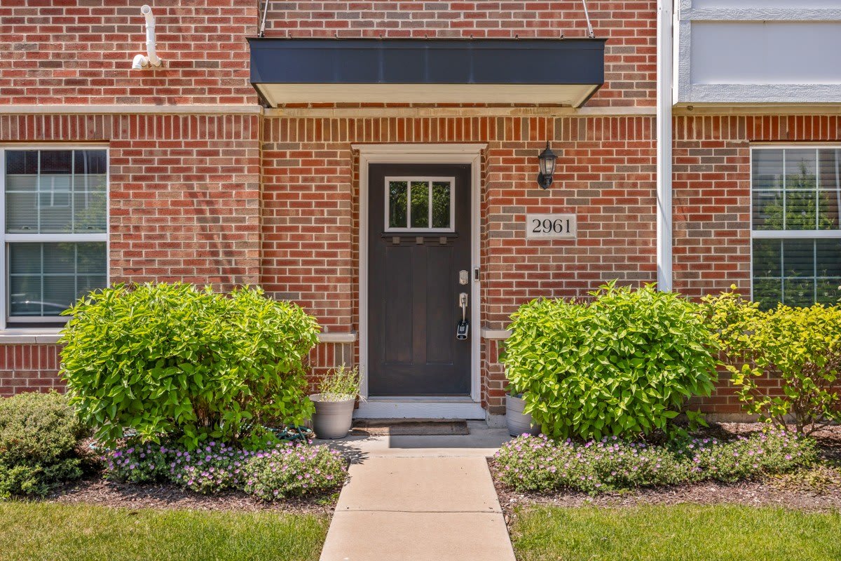 2961 Reflection Drive – photo 3