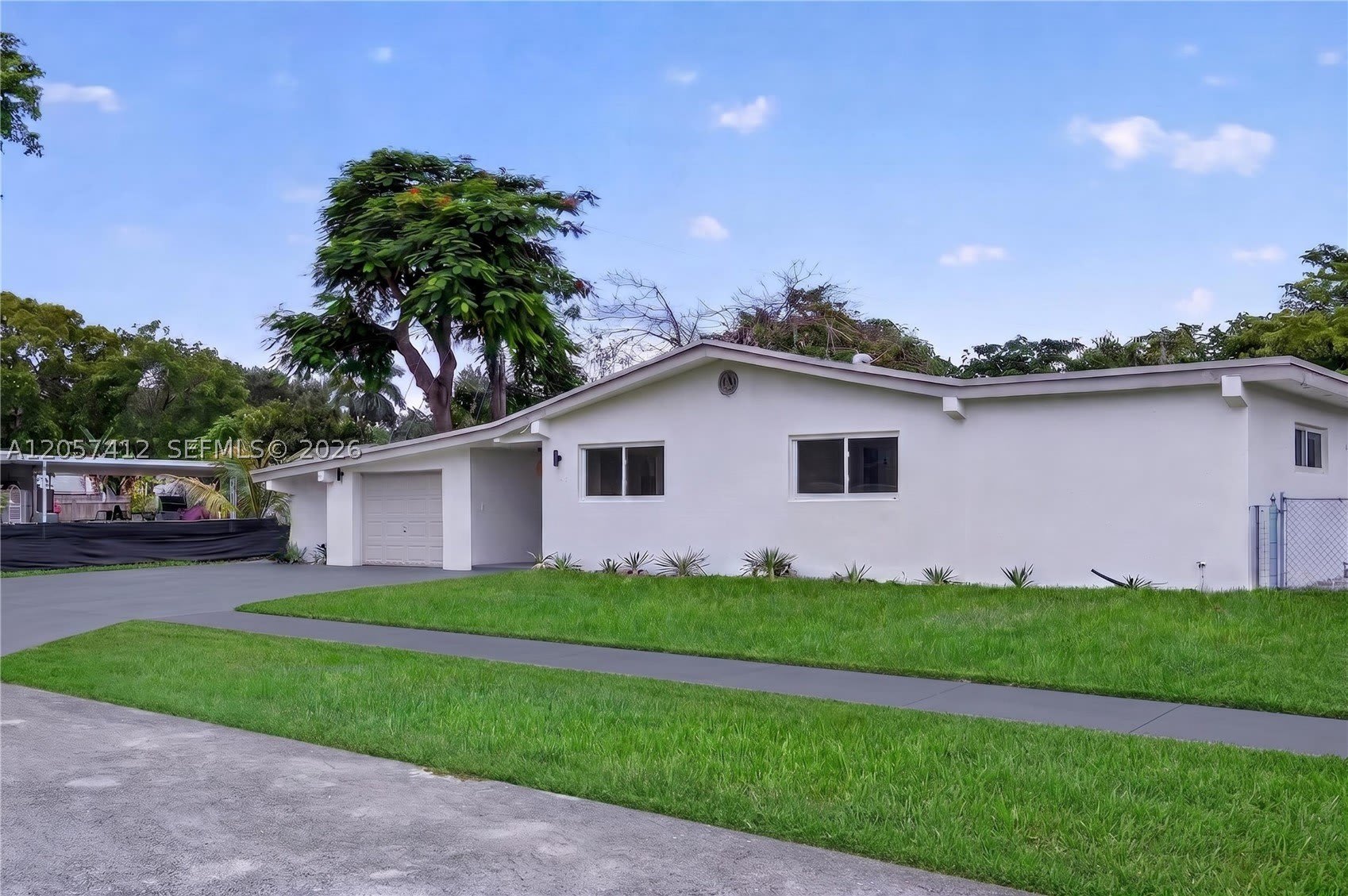 5715 Jackson St – photo 5