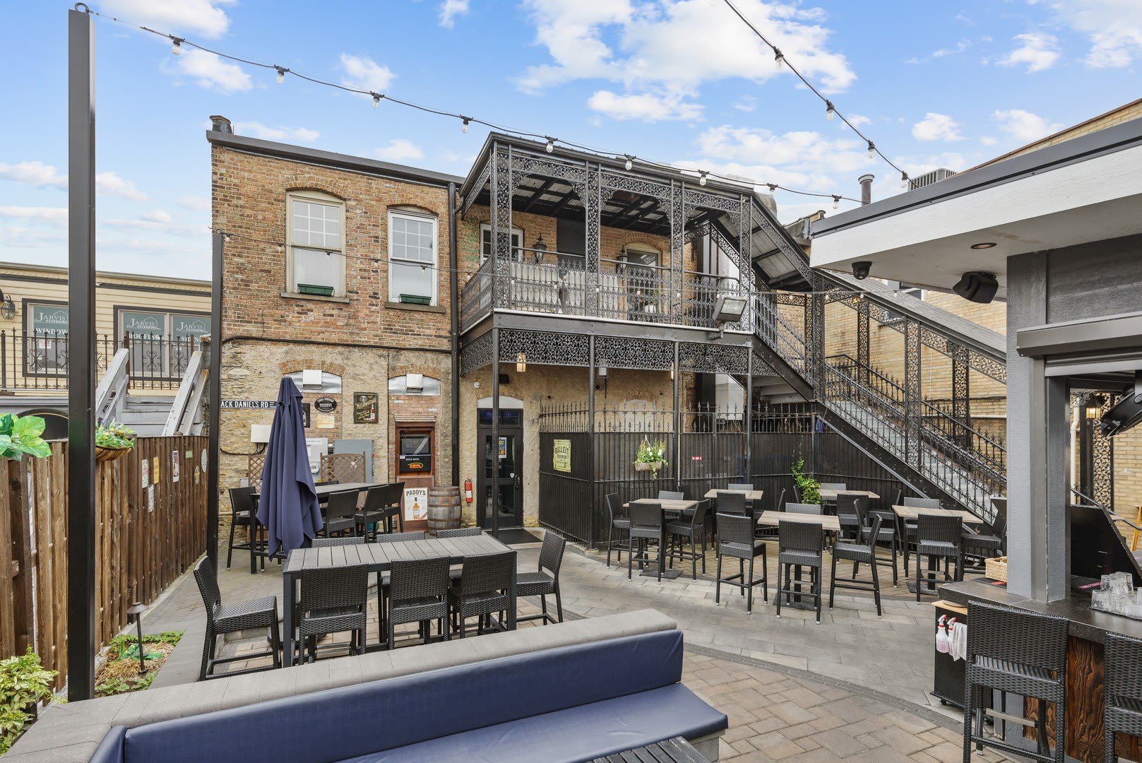 222 W Main Street – photo 2