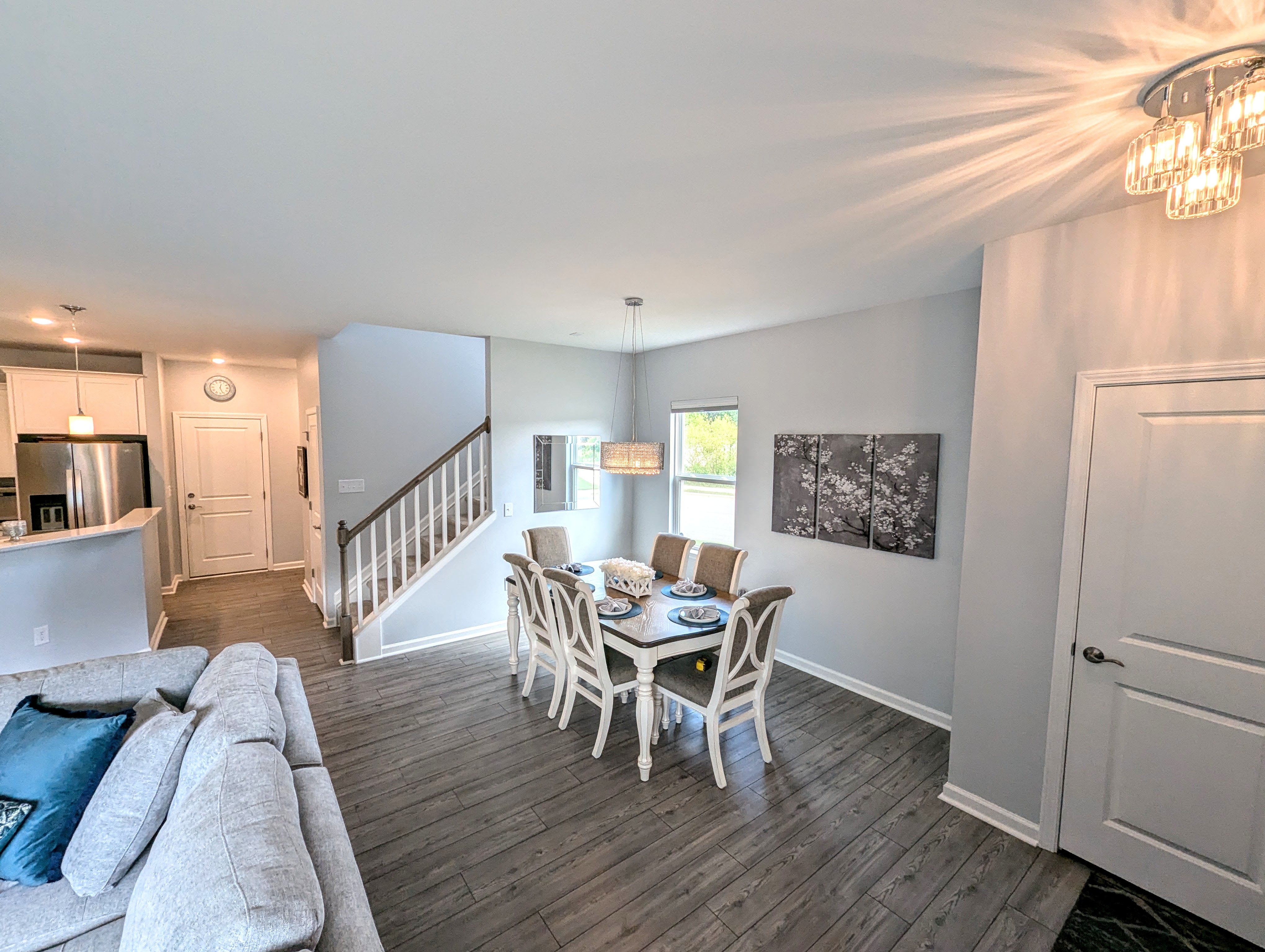 5723 Kalamata Dr – photo 4