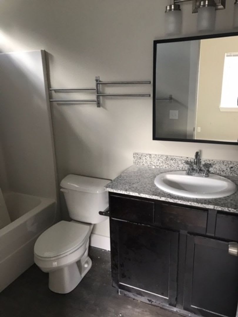 Appleby Townhomes – photo 3