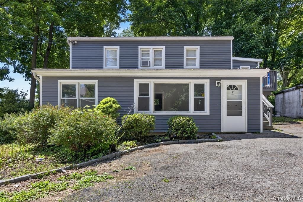 4 Riverview Avenue – photo 1