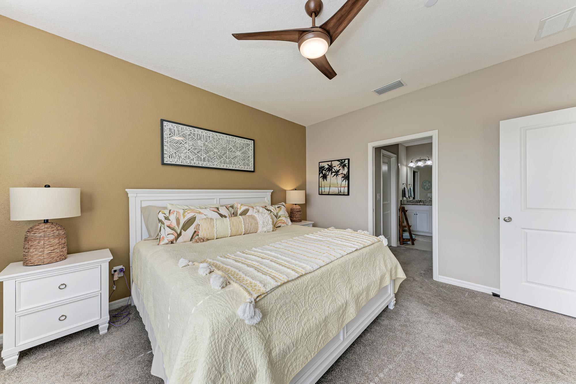 13710 Messina Loop – photo 3