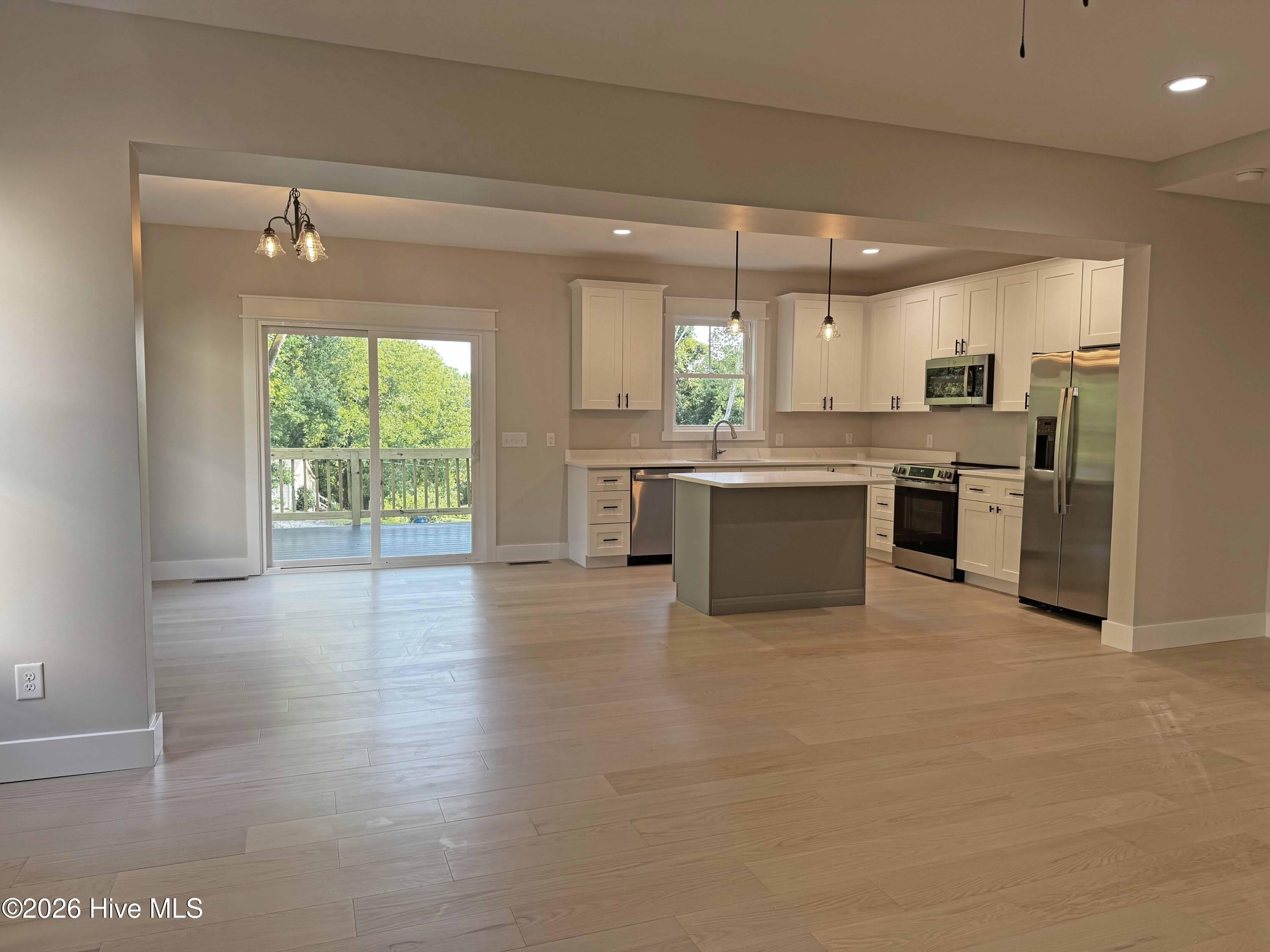 211 N Mcneill Street – photo 2